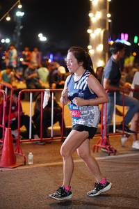 BIB: 
                            <button type="button" onclick="openModal(24537684)" class="btn btn-primary btn-sm float-right btn-popup" data-toggle="modal" data-target=".modal-high-quality">
                        <i class="fas fa-shopping-cart"></i> Add to Cart
                    </button>
                                            <button type="button" onclick="isThisMe(24537684, true)" class="btn btn-success btn-sm float-right btn-popup btn-isme hidden" data-toggle="tooltip" data-placement="bottom" title="นี่คือรูปของคุณใช่ไหม คลิกที่นี่เพื่อเอาเข้าอัลบั้ม">
                        <i class="fas fa-plus"></i> Add to album
                    </button>
                    <button type="button" onclick="isThisMe(24537684, false)" class="btn btn-warning btn-sm float-right btn-popup btn-isnotme hidden">
                        <i class="fas fa-ban"></i> Remove from album
                    </button>